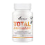 Soria Natural Total Complex, 30 Comprimidos De 1250 mg