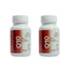 Sotya Coenzima Q10, 2X60 Perlas