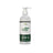 Sotya Gel Aloe Vera Camomila Acido Hialuronico , 500 ml