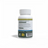 Sotya Maca + Zn + Se 100 comprimidos de 600mg