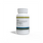 Sotya Maca + Zn + Se 100 comprimidos de 600mg