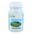 Sotya Sotprost 600 Mg , 80 comprimidos