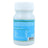 Sotya Sotprost 600 Mg , 80 comprimidos
