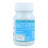 Sotya Sotprost 600 Mg , 80 comprimidos
