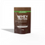 Sotya Whey Protein Cafe Macchiato Doypack , 1000 gr