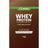 Sotya Whey Protein Cafe Macchiato Doypack , 1000 gr