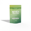 Sotya Whey Protein Vainilla Doypack , 1000 gr