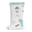 Specific Dental Chew Small Ct Dc Pequeño 5x40 gramos