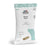 Specific Dental Chew Small Ct Dc Pequeño 5x40 gramos