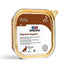 Specific Digestive Support Fiw 7x100 gramos