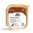Specific Digestive Support Fiw 7x100 gramos