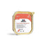 Specific Food Allergen Management Fdw 7x100 gramos