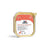 Specific Food Allergen Management Fdw 7x100 gramos