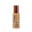 St Moriz Aceite Corporal Iluminador Glow Advanced , 100 ml