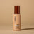 St Moriz Aceite Corporal Iluminador Glow Advanced , 100 ml