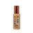 St Moriz Aceite Corporal Iluminador Glow Advanced , 100 ml