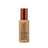 St Moriz Aceite Corporal Iluminador Glow Advanced , 100 ml