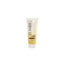 St. Moriz Crema Hidratante Autobronceadora Professional, 200 ml