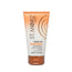 St Moriz Loción Autobronceadora Iluminadora Glow Gradual Advanced , 150 ml