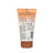 St Moriz Loción Autobronceadora Iluminadora Glow Gradual Advanced , 150 ml