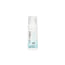 St. Moriz Mousse Para Retirar El Bronceado Professional, 100 ml