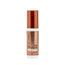 St Moriz Serum Facial Glow Gotas Bronceadoras Advanced , 25 ml