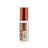 St Moriz Serum Facial Glow Gotas Bronceadoras Advanced , 25 ml