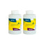 Stangest Condrocare, Pack 2 x 90 Comprimidos