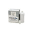 Stangest Diagnotest Ova 50Test, 1 unidades