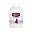 Stangest Hepa T Detox 300 Comprimidos