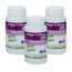 Stangest Hepa-T-Detox, Pack 3 x 60 Comprimidos