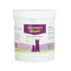 Stangest Oncovet II, 240 Gr Polvo