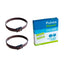 Stangest Pulvex Collar, Pack 2 Uds