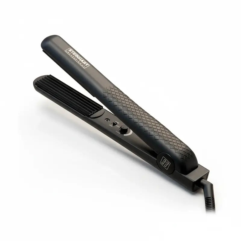 Steinhart Plancha Ceramic Crimper