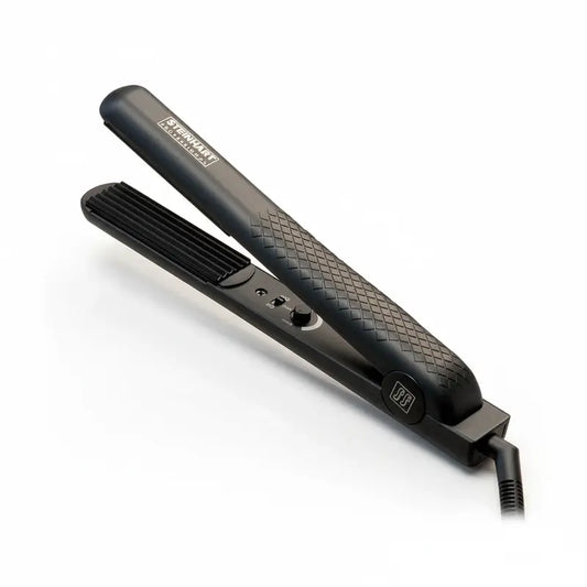 Steinhart Plancha Ceramic Crimper