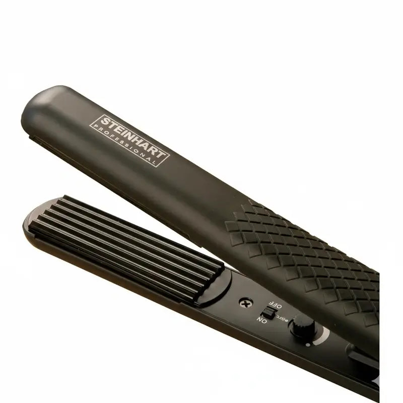 Steinhart Plancha Ceramic Crimper