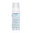 Mustela Stelatopia Champú Mousse, 150ml