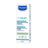 Mustela Stelatopia Crema Facial Emoliente, 40 ml