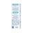 Mustela Stelatopia Crema Facial Emoliente, 40 ml