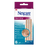 3M Steri-Strip Sutura Adhesiva 75 x 6 mm 3 Tiras