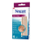 3M Steri-Strip Sutura Adhesiva 75 x 6 mm 3 Tiras