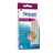 3M Steri-Strip Sutura Adhesiva 75 x 6 mm 3 Tiras