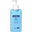 Sterillium Gel Antiséptico Piel Con Válvula 500 Ml