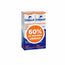 Sterimar Congestión, Pack 60% Gratis 2ªud , 100 + 100 ml
