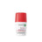 Vichy Desodorante Stress Resist Tratamiento Intensivo Anti-Transpirante 72H Roll-On 50 ml