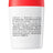 Vichy Desodorante Stress Resist Tratamiento Intensivo Anti-Transpirante 72H Roll-On 50 ml