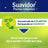 Suavidor Sueño Flash Spray Sublingual, 20 ml