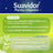Suavidor Sueño Flash Spray Sublingual, 20 ml