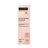 Suavinex Aceite Masaje Perineal, 30 Ml