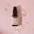 Suavinex Aceite Masaje Perineal, 30 Ml